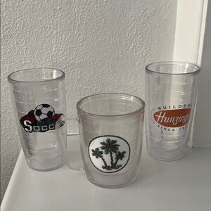 Tervis Bundle